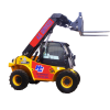 Plant Hire - H. E. Services (Plant Hire) Ltd | Construction Machinery