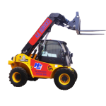 Plant Hire - H. E. Services (Plant Hire) Ltd | Construction Machinery