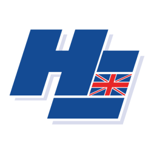 H. E. Group - Hugh Edeleanu - careers and company information.
