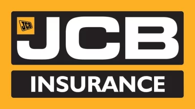JCB Insurance for plant hire