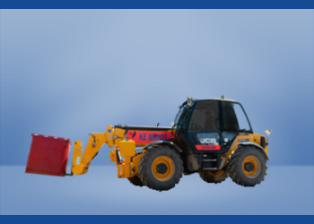 JCB 540-14-