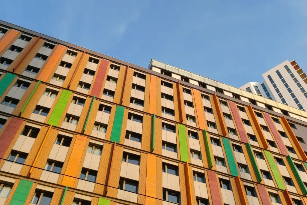 Plant Hire in South East England