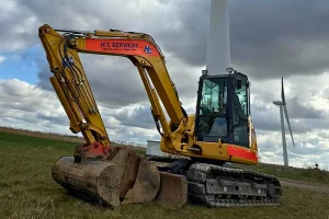 H. E. Services are heading to PlantWorx 2025!