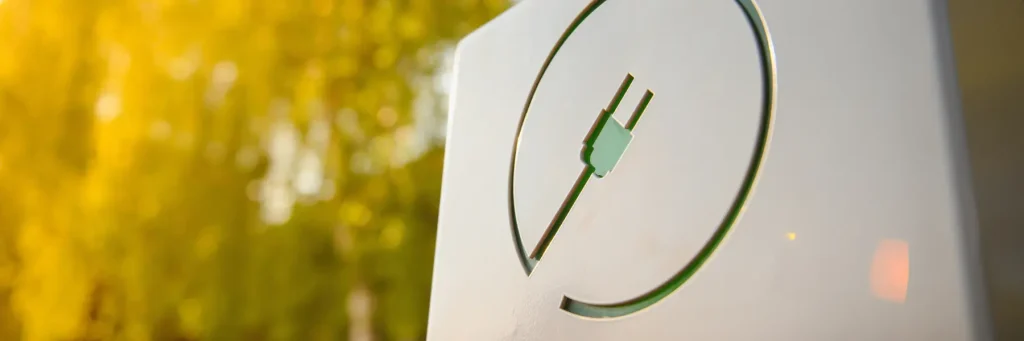 Electric Telehandler Rental