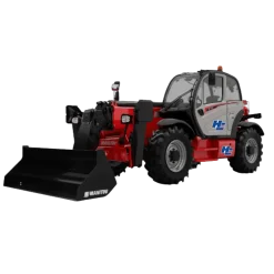 Manitou MT1440