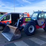 UK Plant Hire - H. E. Services