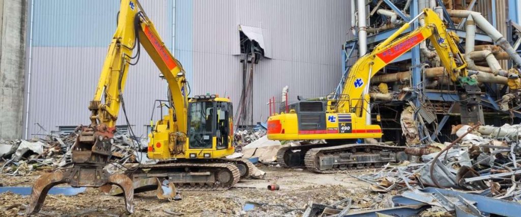 Water bowser hire in Devon
