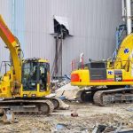 Water bowser hire in Devon