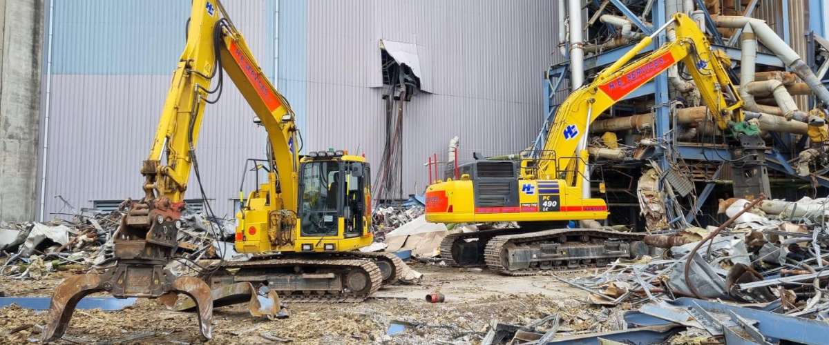 Water bowser hire in Devon