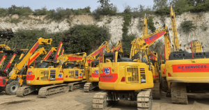 Rent-a-Digger-A-Beginners-Guide-to-Excavator-Hire