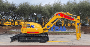 Rent-a-Komatsu-Excavator-The-Smart-Choice-for-Short-and-Long-Term-Projects