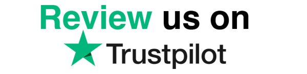 trustpilot