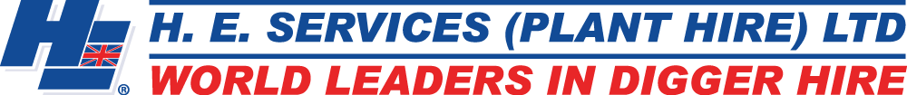 H. E. Services (Plant Hire) Ltd