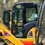 Why-Mini-Digger-Hire-Is-One-of-Constructions-Most-Overlooked-Essentials