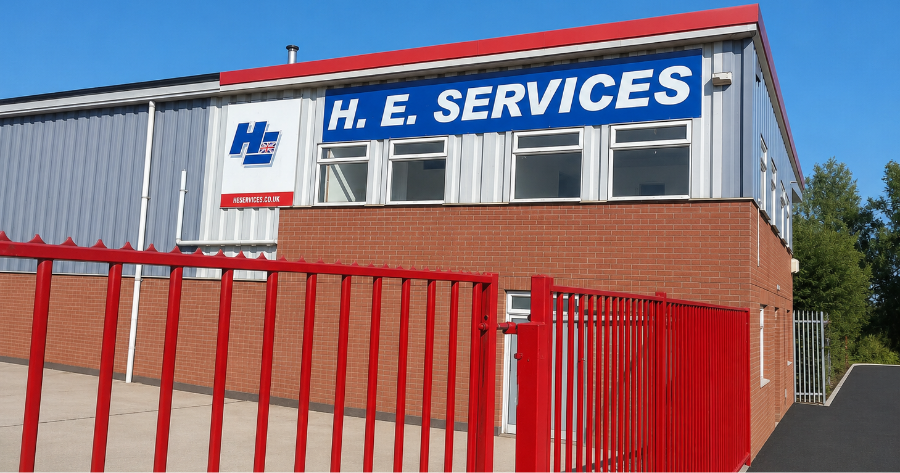 Everything You Need to Know About Excavator Hire in Kent