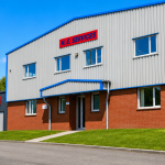 Looking for Plant Hire in East Midlands Start Here